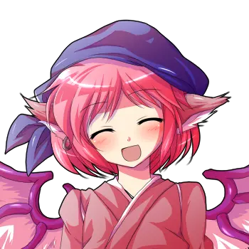 Profile image of ミスティア