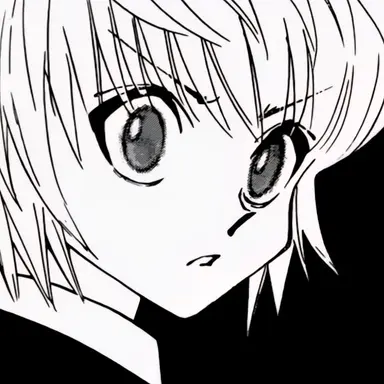 Profile image of 크라피카