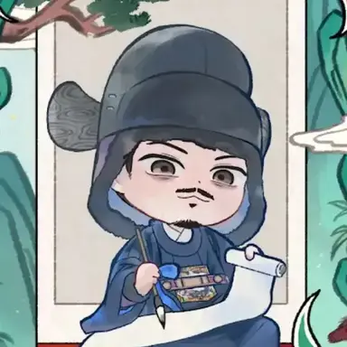 Profile image of 향아치