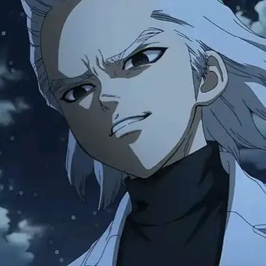 Profile image of ゼノ