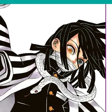 Profile image of 이구로 오바나이