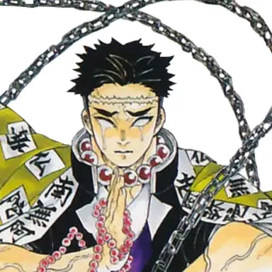 Profile image of 히메지마 교메이