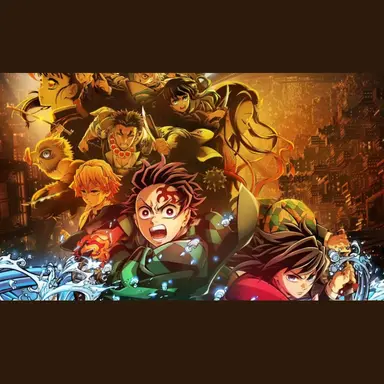 Profile image of 최종국면