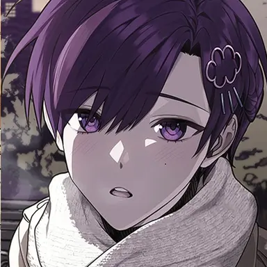 Profile image of 오토 레이니