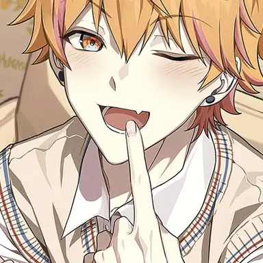 Profile image of 니노 선데이