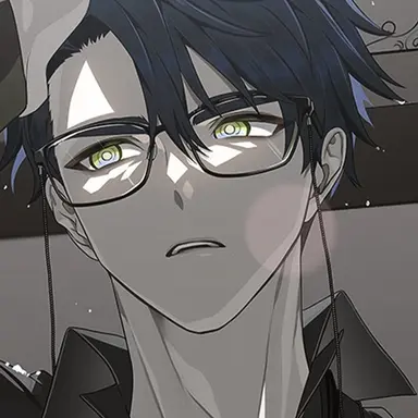 Profile image of 로보 프로스터