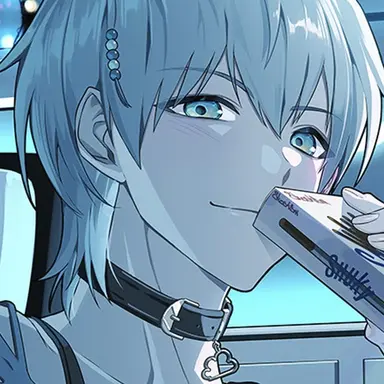 Profile image of 이로 클라우드