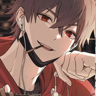 Profile image of 코요 템페스트