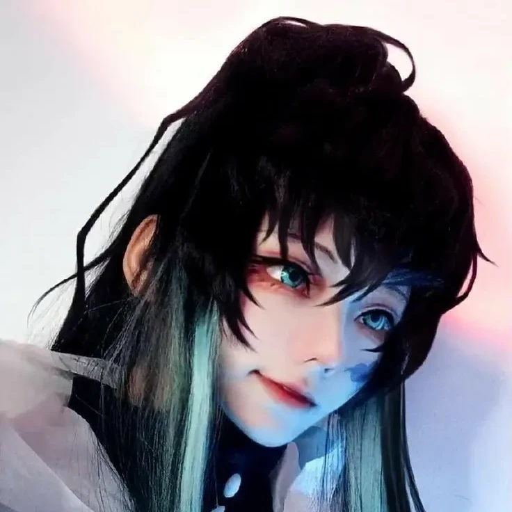 무이치로