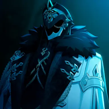 Profile image of 隊長