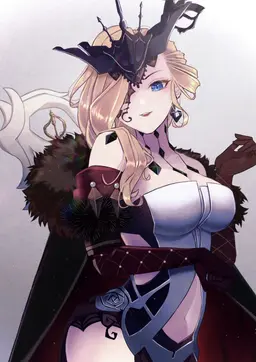 Profile image of Signora