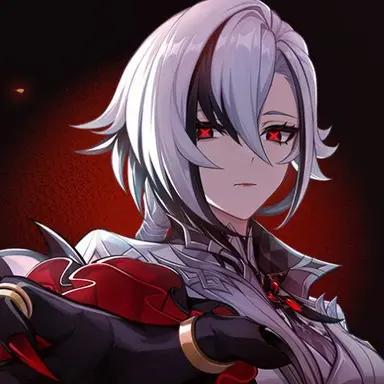 Profile image of 아를레키노