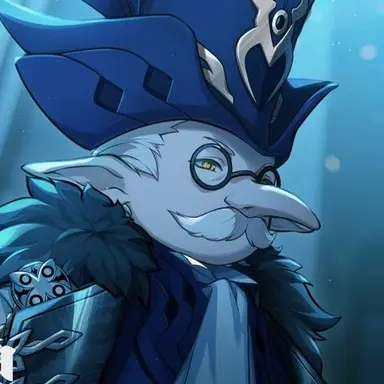 Profile image of 雄鶏