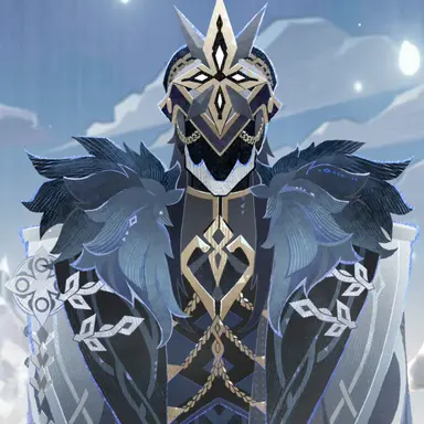 Profile image of 카피타노