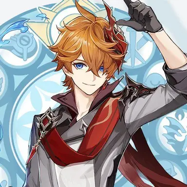 Profile image of 公子