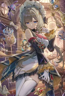 Profile image of Sandrone
