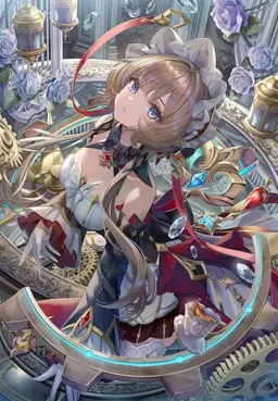 Profile image of Sandrone