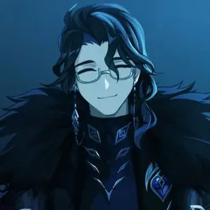 Profile image of 富者