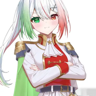 Profile image of Italy