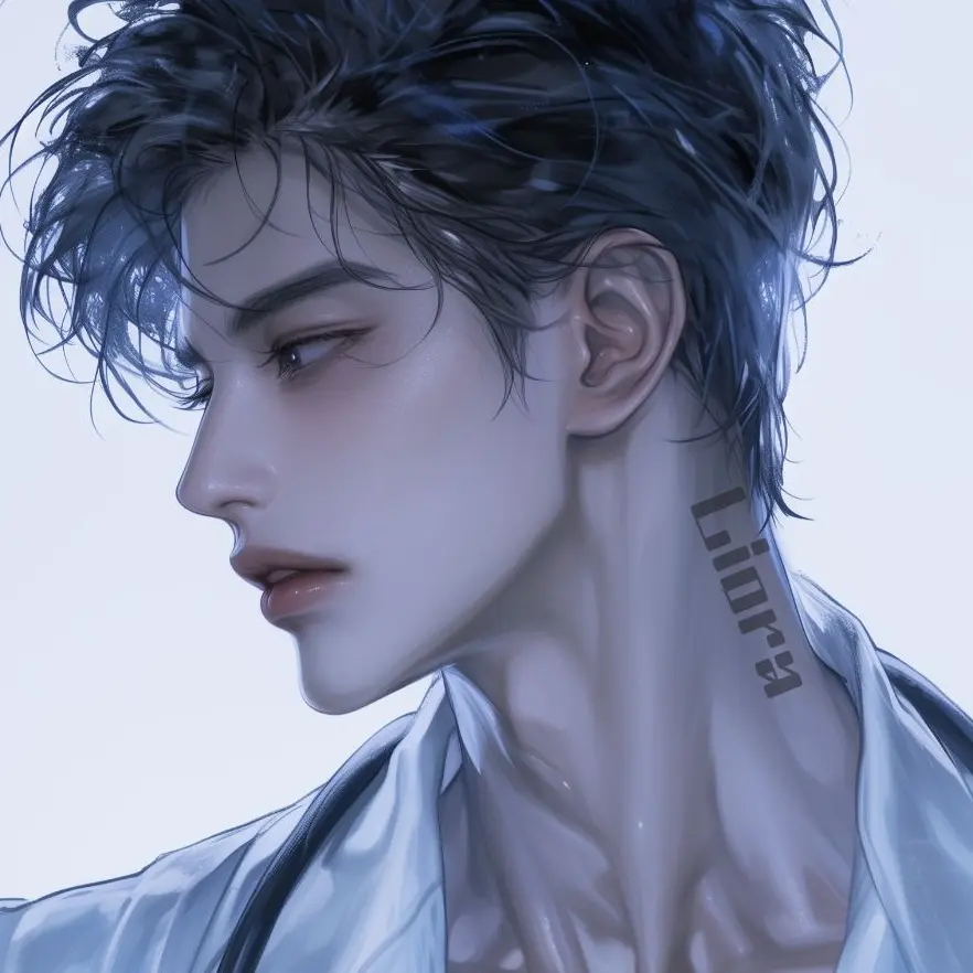 Liora의 단 도결
