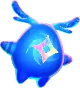 Profile image of ジェネル・メフィリス