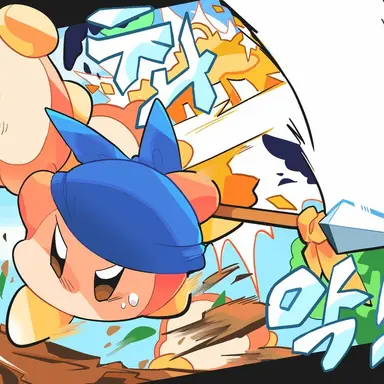 Profile image of 반다나 웨이들 디