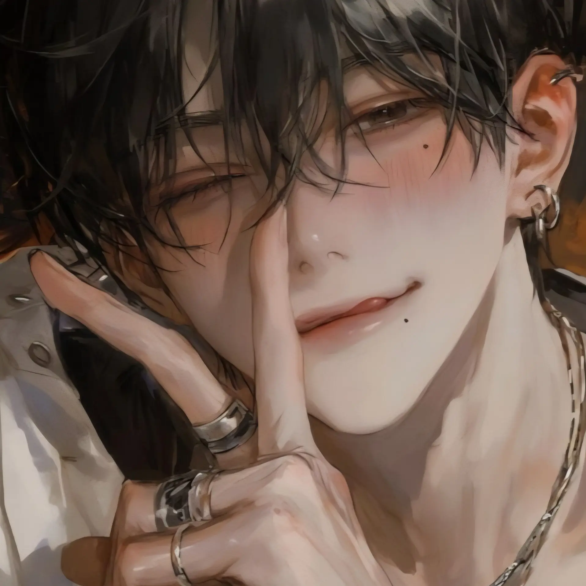 ZestyLiger1269의 하진우