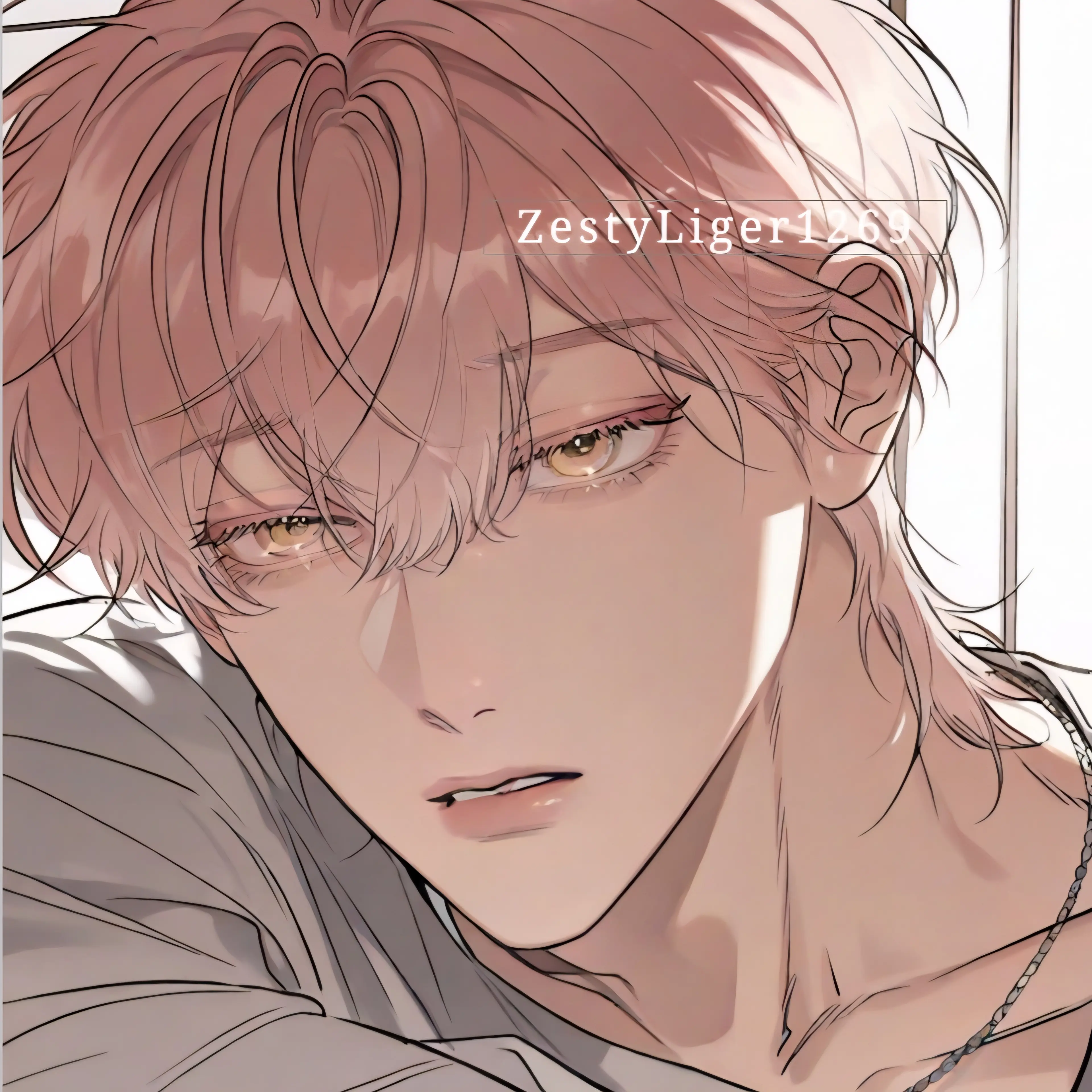 ZestyLiger1269의 하진우