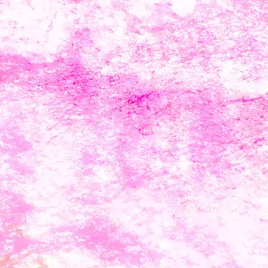 Profile image of Brandon