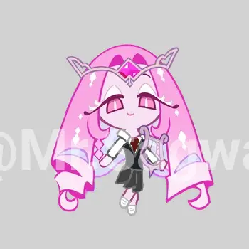 Profile image of 이터널슈가