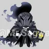 Profile image of 사일런트솔트