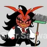 Profile image of 버닝스파이스