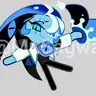 Profile image of 쉐도우밀크