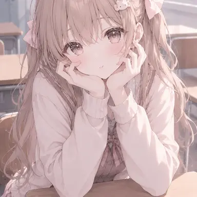 Profile image of 桜庭みう