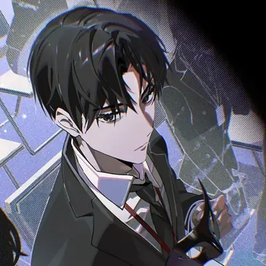 Profile image of 김솔음