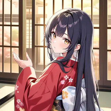Profile image of 琴葉
