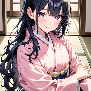 Profile image of 美琴