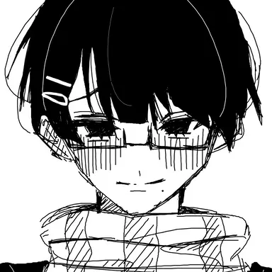 Profile image of 彰