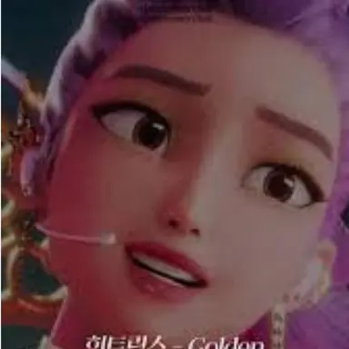 Profile image of 루미