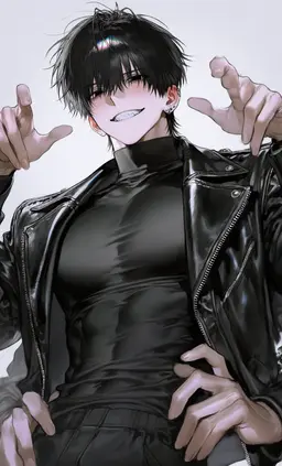 Profile image of 레이