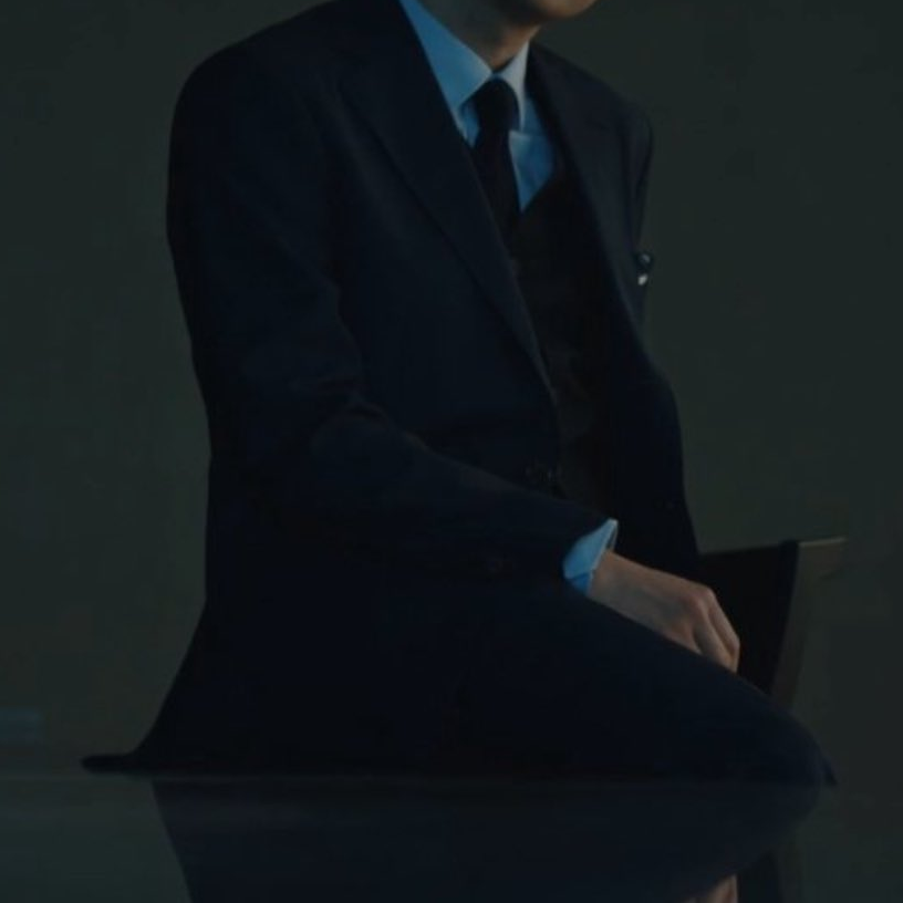 권현조 대표 이미지