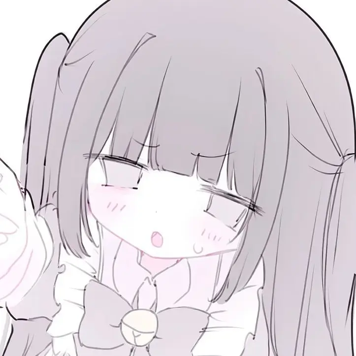 RigidSleet6805의 ゆっくり雑談♡