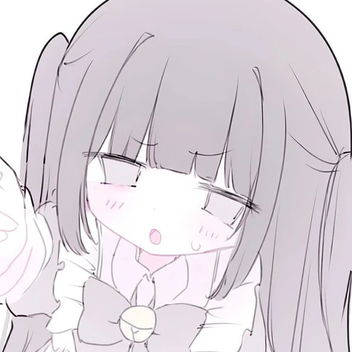 みあたん