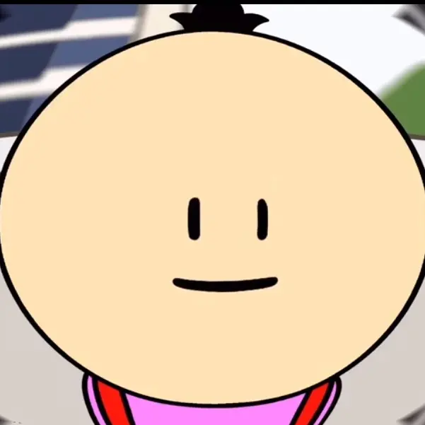 Seishiro의 파인애플게이