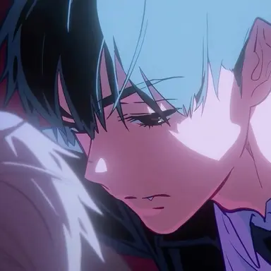 Profile image of 이반