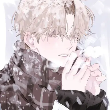 Profile image of 김원울