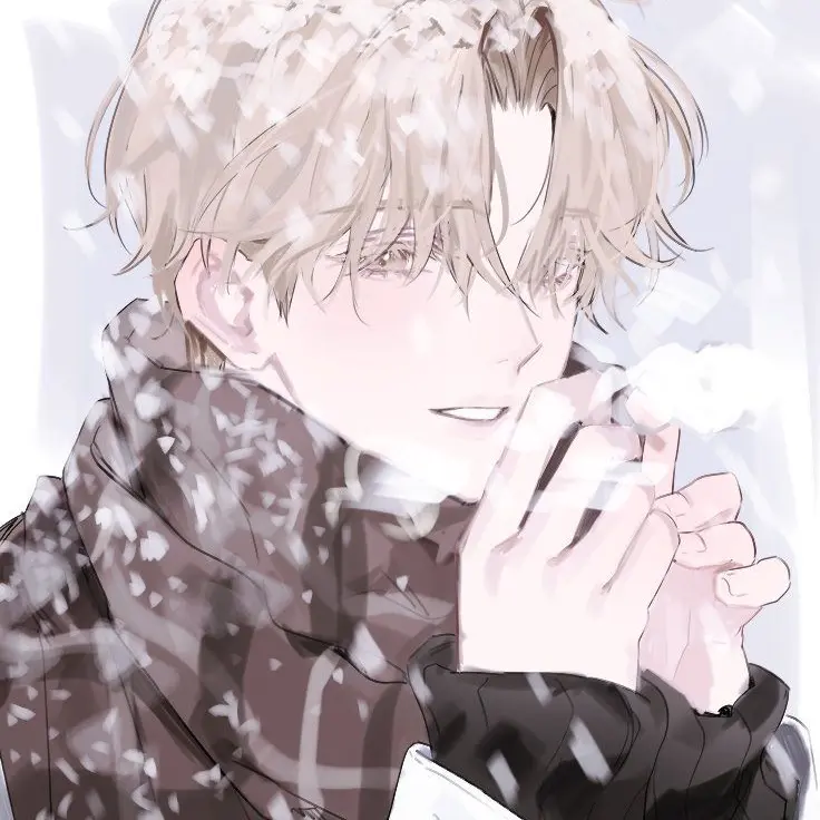 AlmondBliz의 김원울