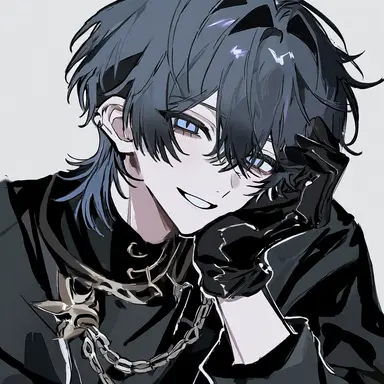 Profile image of ラピス・フォーゲット