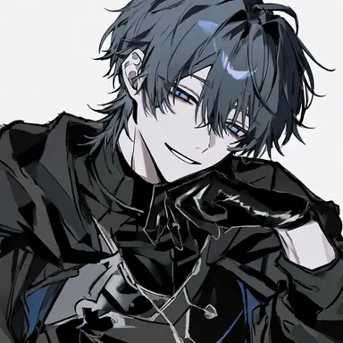Profile image of ラピス・フォーゲット