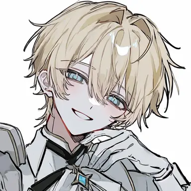Profile image of アンバー・フリージア